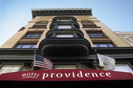 HOTEL ASSET Value Enhancement of Tiverton, which will run the hotel, joined with Acorn Asset Management of California to buy it. / HOTEL ASSET Value Enhancement of Tiverton, which will run the hotel, joined with Acorn Asset Management of California to buy it. /