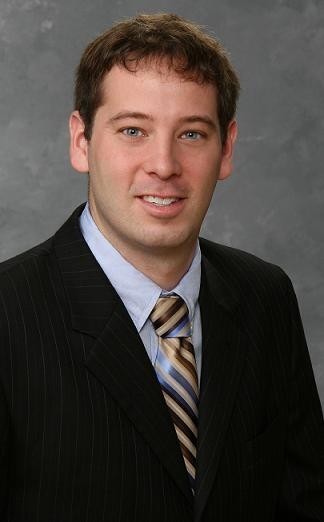 John D. Russell / John D. Russell /