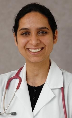 Dr. Fareeha Siddiqui / Dr. Fareeha Siddiqui /