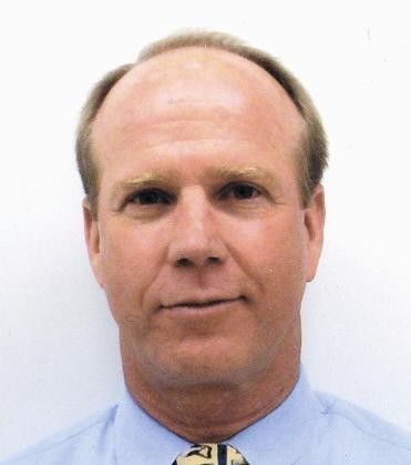 Richard Elderkin / Richard Elderkin /