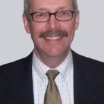Women & Infants hires human resources VP Daniel A. Michaud /