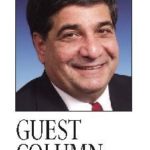 Metrics can help cut workers’ comp costs /