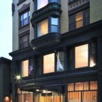 THE TIMING was right for Hotel Providence's owner Stanley Weiss to pass the torch, says buyer Hotel Asset Value Enhancement LLC. The highly acclaimed hotel is located at 331 Westminster St. / 