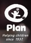 Plan names African native as new CEO /