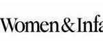 Women & Infants’ ‘Onward’ campaign <br> announces gifts from Textron, BoA /