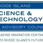 Justice Flanders to lead URI research commission /