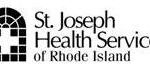 St. Joseph Health Services’ CEO is leaving <br>
to take helm at Quality Partners of R.I. /