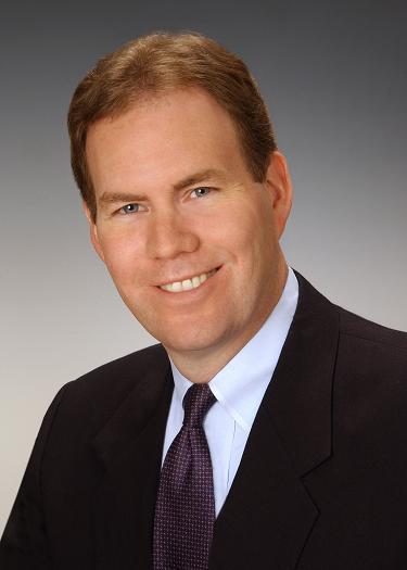Ronald S. Ohsberg / Ronald S. Ohsberg /