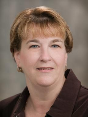 Patricia Bonneau / Patricia Bonneau /