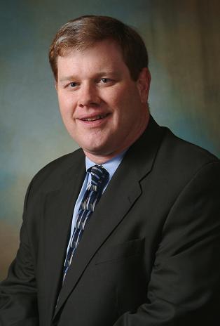 William E. Grigg / William E. Grigg /