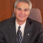 Retired DOT chief now working in private sector JAMES R. CAPALDI tells PBN, 'I enjoy solving problems and interacting with the public.' /