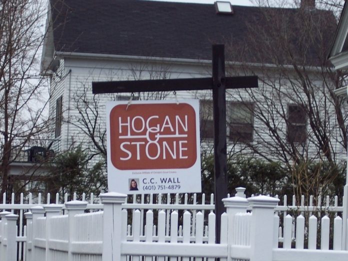 THE SLOWDOWN in the real estate market has made it hard for short-term investors to make a profit anytime. / THE SLOWDOWN in the real estate market has made it hard for short-term investors to make a profit anytime. /
