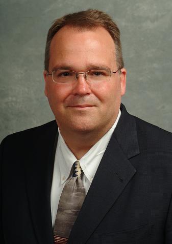 Jay E. Madden / Jay E. Madden /