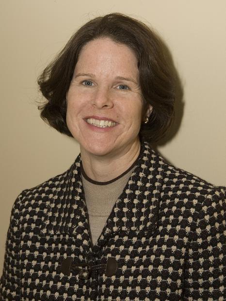 Ellen Banach / Ellen Banach /