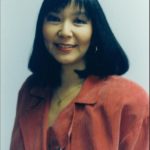 New Medicare campaign aims<br> to boost preventive care THANKS TO CANCER SCREENING, 'my father's still with me,' Dr. Charlotte Yeh, the regional administrator for the U.S. Centers for Medicare & Medicaid Services, said in announcing a wellness campaign for older Americans. /