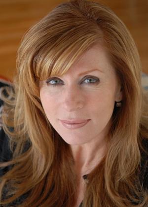 Marielle Burns / Marielle Burns /