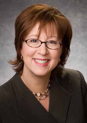 Deborah Davy / Deborah Davy /
