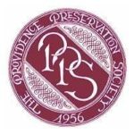 PPS lists 11 properties at greatest risk /