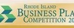 Top business plans focus on safety, health /