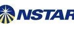 NSTAR flips switch on $220M high-voltage line /