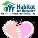Providence Place teaming up<br> with Habitat Providence /