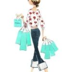 Tiffany & Co. targets Providence Place /