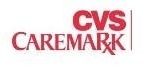 CVS/Caremark plans to buy back $5B in stock /