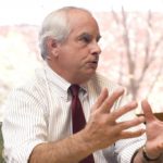 Blue Cross chief wants to reshape<br>
Rhode Island’s health care system BCBSRI chief executive James E. Purcell says he wants the state's health care system to focus on quality and prevention. Yet, he adds, 'We want to collaborate with others, not necessarily tell the system what to do.' /