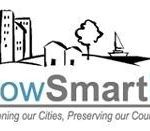 Grow Smart R.I. honored by EBC /