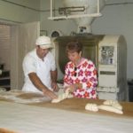 Tempting tourists’ taste buds /