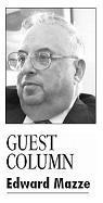Many challenges lie ahead for R.I. economy /