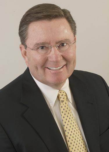 Donald F. Armstrong Jr. / Donald F. Armstrong Jr. /