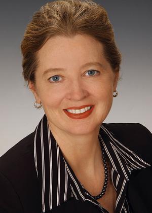 Lynn Kelley, Ph.D. / Lynn Kelley, Ph.D. /