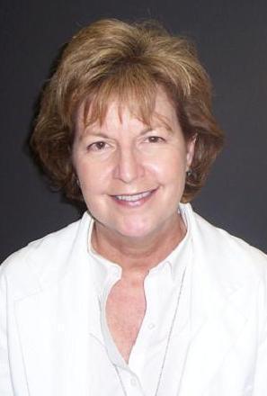 Paula M. Gillette / Paula M. Gillette /