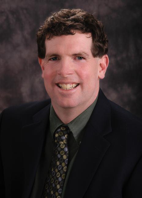 Steven P. Cadorette / Steven P. Cadorette /
