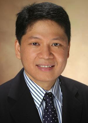 Dr. Jose Bernardo Q. Quintos / Dr. Jose Bernardo Q. Quintos /