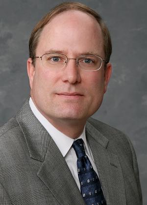 Robert J. Tyler / Robert J. Tyler /