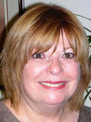 Shirley A. Levin / Shirley A. Levin /