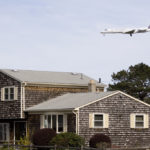 RIAC gets $10M for noise abatement at Green 'NOISE ISSUES still exist for may home and business owners,' U.S. Sen. Jack Reed said in announcing the money, which will help buy homes affected by noise from T.F. Green. /