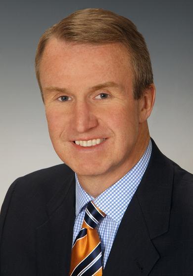 Thomas O?Brien / Thomas O?Brien /