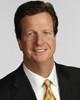 CVS Caremark wins $12B PBM contract renewal THOMAS M. RYAN, CVS Caremark's chairman and CEO, said: 'We remain confident that we will achieve significant earnings growth in 2008 even without FEP's mail service program.' /