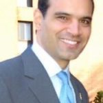 FRANK T. CAPRIO / 