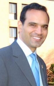 FRANK T. CAPRIO / <center>FRANK T. CAPRIO</center> /