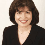 Orefice’s renomination as DLT chief withdrawn,<br> for now, in clash between Carcieri, Nee ADELITA S. OREFICE will continue to serve as director of the R.I. DLT, as she has since 2004, said Gov. Donald L. Carcieri, who may resubmit her name for confirmation. /