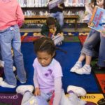 PPL board approves 1-year contract with city THE BRANCH LIBRARY system in Providence will receive $4.05 million in city and state funding - nearly $1 million less than needed to maintain current services, the PPL said - under the proposal approved last night by city officials and the library board of trustees. /