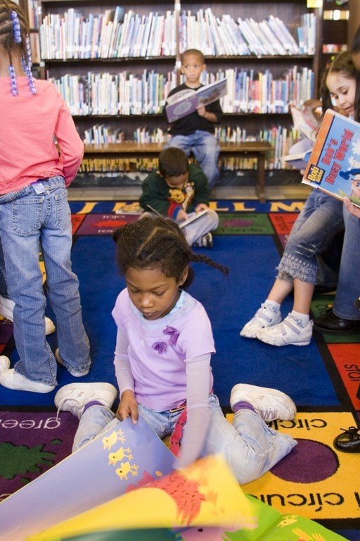 THE BRANCH LIBRARY system in Providence will receive $4.05 million in city and state funding - nearly $1 million less than needed to maintain current services, the PPL said - under the proposal approved last night by city officials and the library board of trustees. / THE BRANCH LIBRARY system in Providence will receive $4.05 million in city and state funding - nearly $1 million less than needed to maintain current services, the PPL said - under the proposal approved last night by city officials and the library board of trustees. /