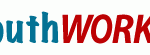 Mass. launches YouthWorks summer jobs program /