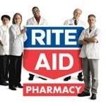Rite Aid closes on Brooks Eckerd purchase /
