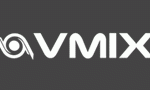 LIN TV signs user-generated content host VMIX /