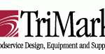 TriMark USA acquire S.S. Kemp & Co. of Ohio /